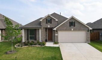 809 WOODVIEW Ct, Anna, TX 75409