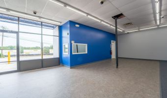 155 S Grant St, Alto, GA 30510
