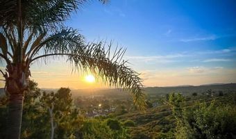 3829 Pinnacle Pl, Escondido, CA 92025