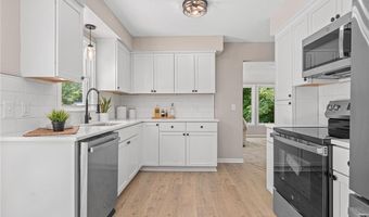 17182 Crosstown Blvd NW, Andover, MN 55304