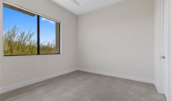 11453 Rhodolite Ct, Las Vegas, NV 89135