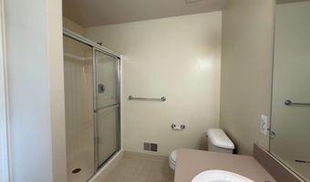 1929 Harley Dr, Ann Arbor, MI 48103