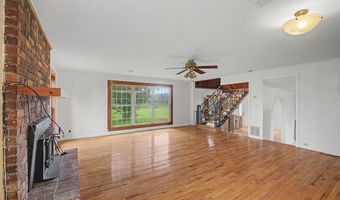 10886 Burtons Ferry Hwy, Allendale, SC 29810