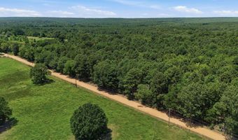 0001 E 1930 Rd, Antlers, OK 74523