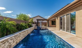 40722 N Harbour Town Ct, Anthem, AZ 85086