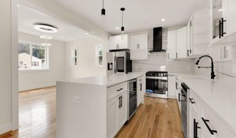 512 BICKFORD Ave, Rockville, MD 20850