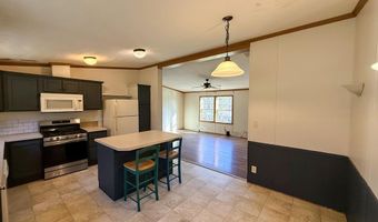 14751 Route 14, Alba, PA 16910