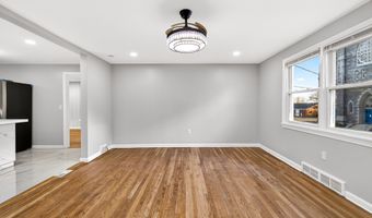 46 N Cliff St, Ansonia, CT 06401