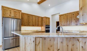 60 Cowboy Dr, Clark, WY 82435