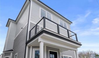 7 Wellington Ave, Newport, RI 02840