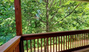 1354 Fox Pointe Cir, Ann Arbor, MI 48108