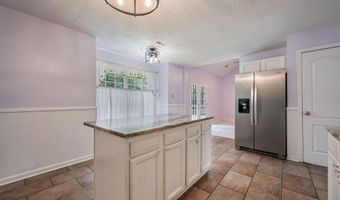18 ARDSLEY Cir, Dover, DE 19904