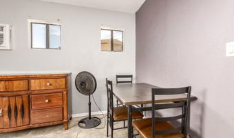 442 N MOUNTAIN VIEW Rd, Apache Junction, AZ 85119