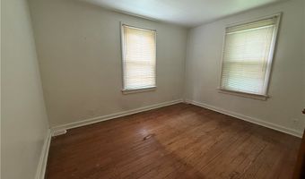 1792 State Route 356, Allegheny Twp., PA 15656