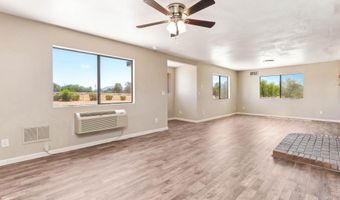 2375 N Cochise St, Chino Valley, AZ 86323