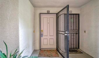 13602 La Jolla Cir 16-C, La Mirada, CA 90638