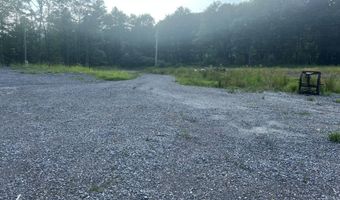 242 Brush Mountain Rd, Altoona, PA 16601