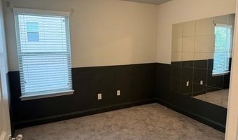 7127 Fringe Flower Dr 6, Austell, GA 30168