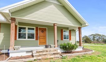 2140 Hustleville Rd, Albertville, AL 35951