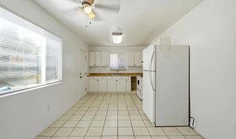8947-49 Lamar St, Spring Valley, CA 91977