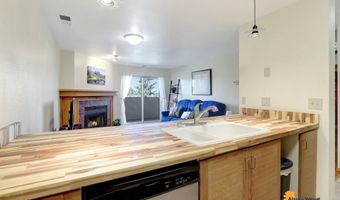 5300 E 4th Ave #304, Anchorage, AK 99508