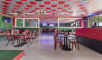 281 Oak St, Biloxi, MS 39530