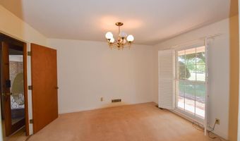 181 Noble Dr, Abbeville, SC 29620