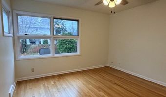 1768 Liberty Dr, Akron, OH 44313