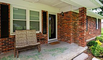 3625 New Shepherdsville Rd, Bardstown, KY 40004