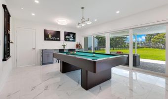 49 INTERLAKEN Rd, Orlando, FL 32804