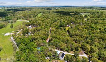 24336 S Hilltop Dr, Afton, OK 74331