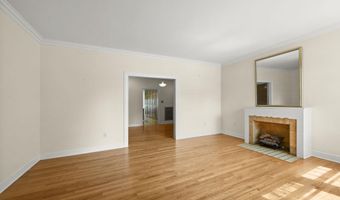 1505 Stuart Ave, Baton Rouge, LA 70808