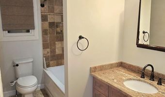 30 CLARK Dr, Barrington, NJ 08007