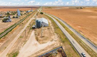 6464 U.S. 84, Anton, TX 79313