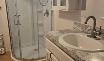 245 5 59, Bartow, FL 33830