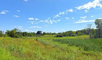 7581 Lake John Dr, Annandale, MN 55302