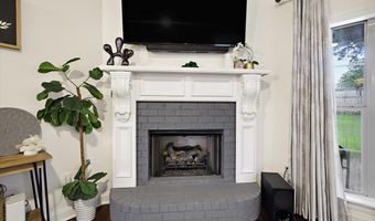123 Jordan Dr, Brandon, MS 39047