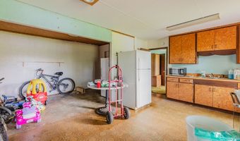 207 Rigas, Americus, GA 31709