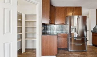 1192 E SUNSET Dr, Casa Grande, AZ 85122