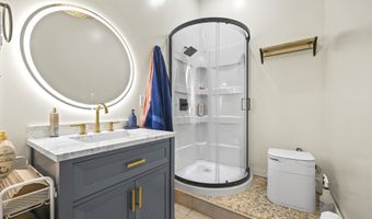 356 W Oak Grove Rd NW, Adairsville, GA 30103