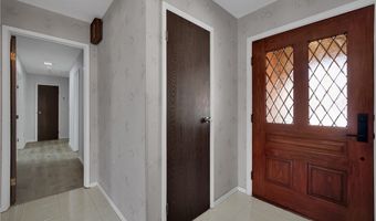 1543 Mancha Dr, Boulder City, NV 89005