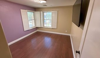 29410 W COLUMBUS Ave, Buckeye, AZ 85396