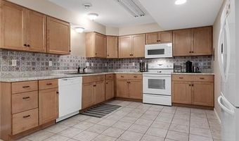114 Therese Ave, Anamosa, IA 52205