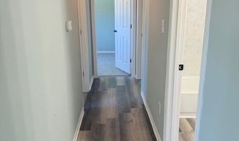 1449 Biloxi Ln, Beech Grove, IN 46107