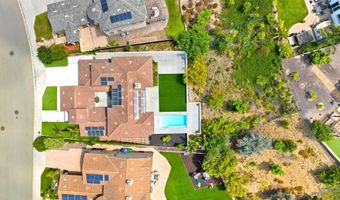 1120 Championship Rd, Oceanside, CA 92057