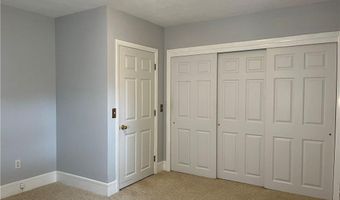 10 Cavalier Rd, Narragansett, RI 02882