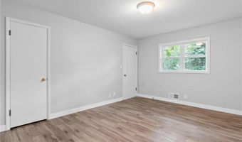 1407 Elm St, Alexandria, MN 56308