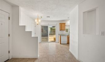 3529 Gloria Ave, Bullhead City, AZ 86442