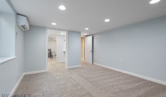 411 W 7th St, Anaconda, MT 59711