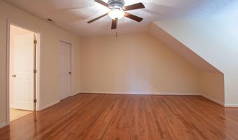 16297 Greenevers Ct, Abingdon, VA 24210